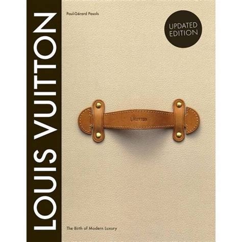 edition limiree louis vuitton|louis vuitton hardcovers.